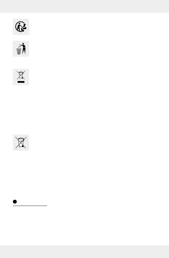 Page #91 background image