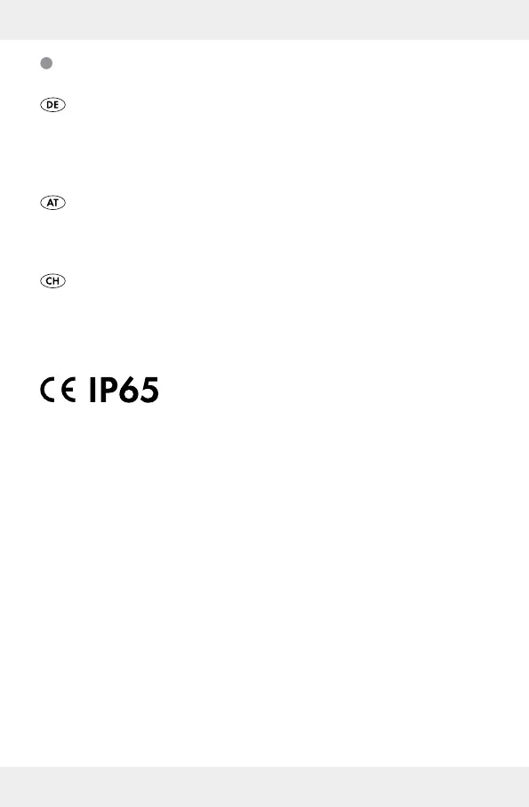 Page #93 background image