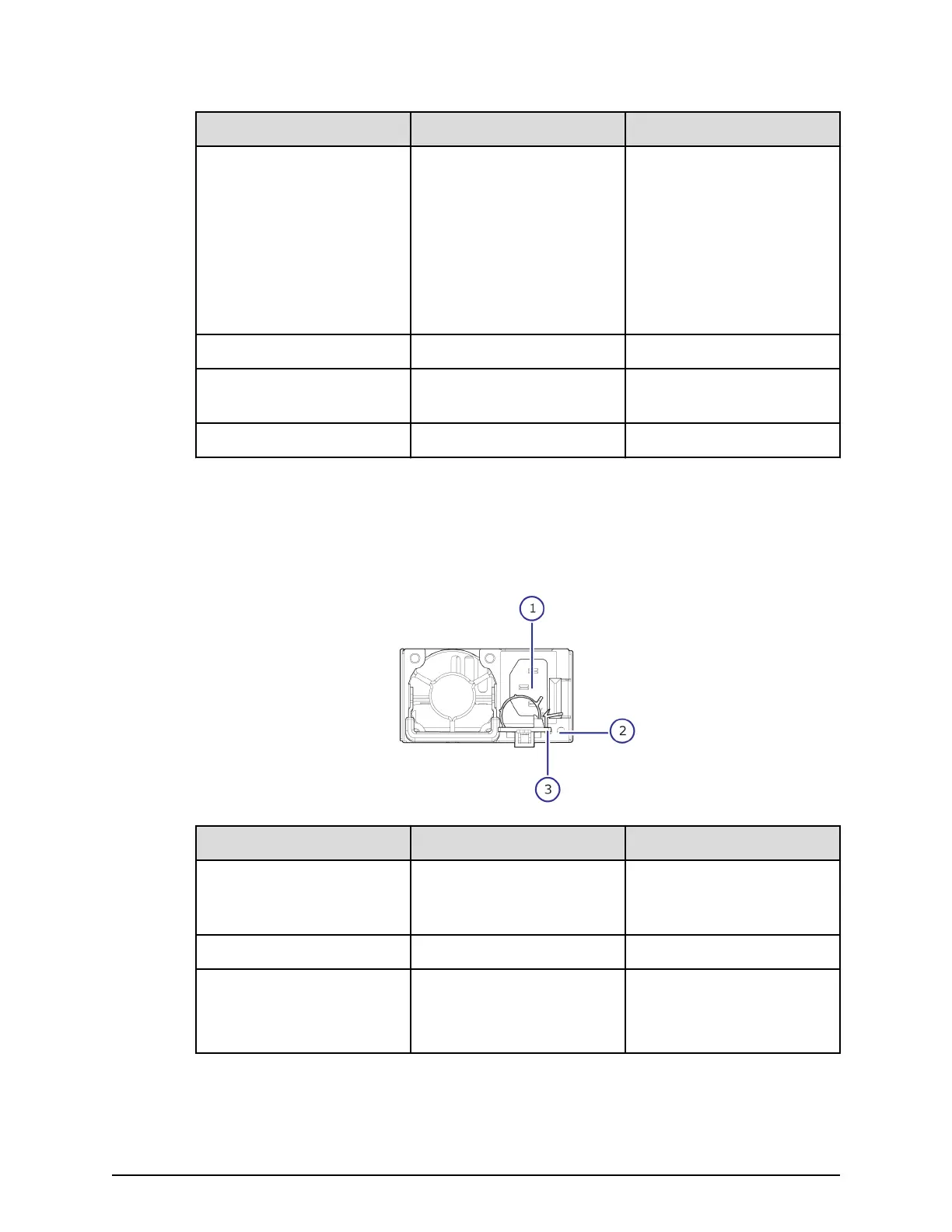Page #25 background image