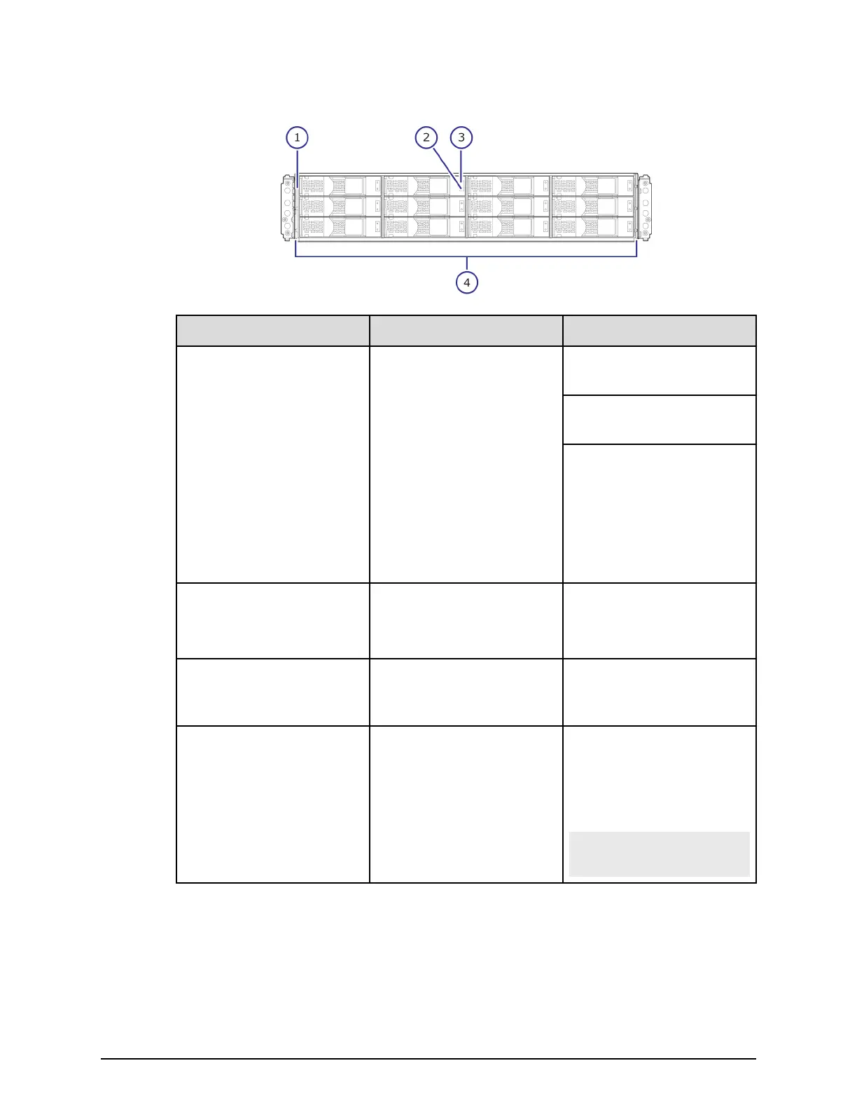 Page #38 background image