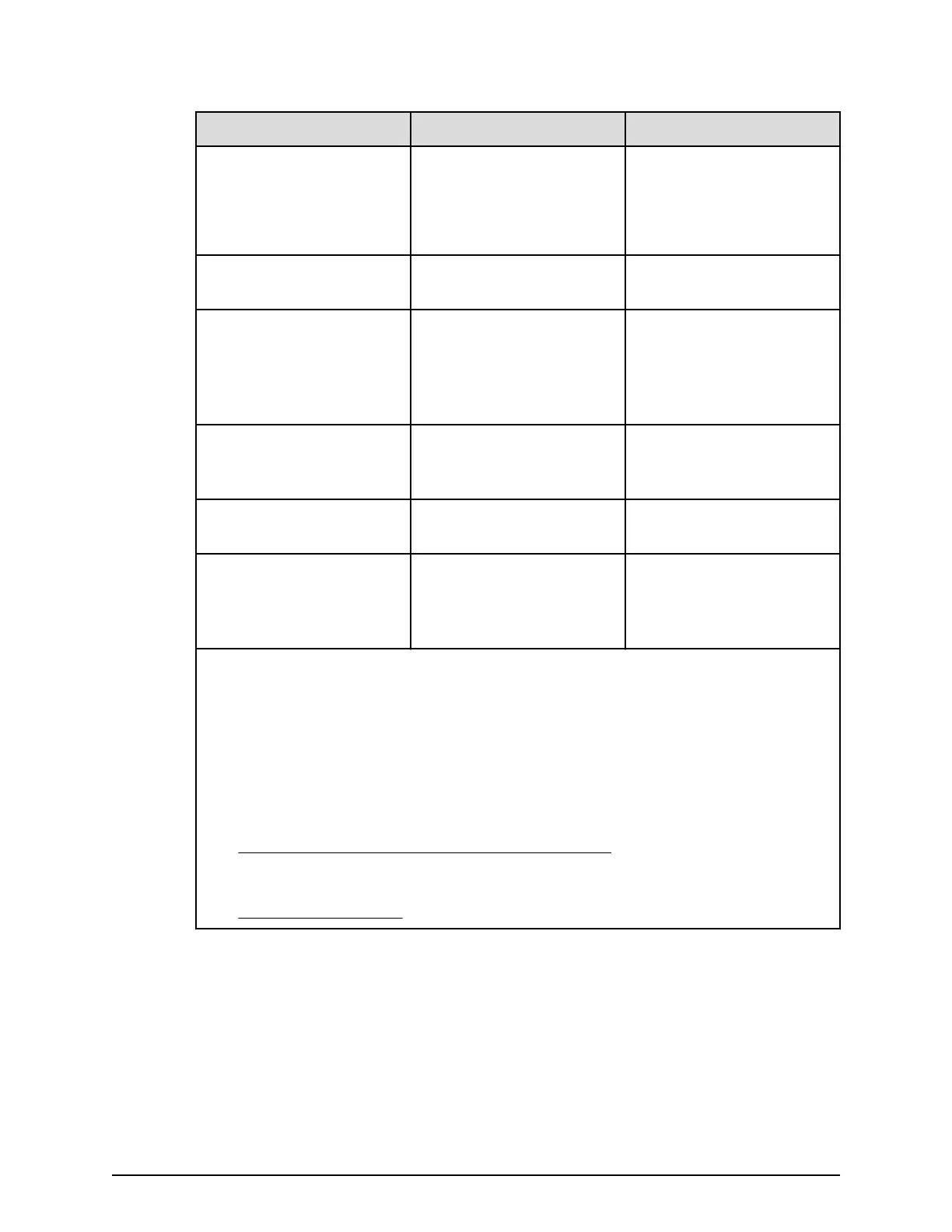 Page #107 background image