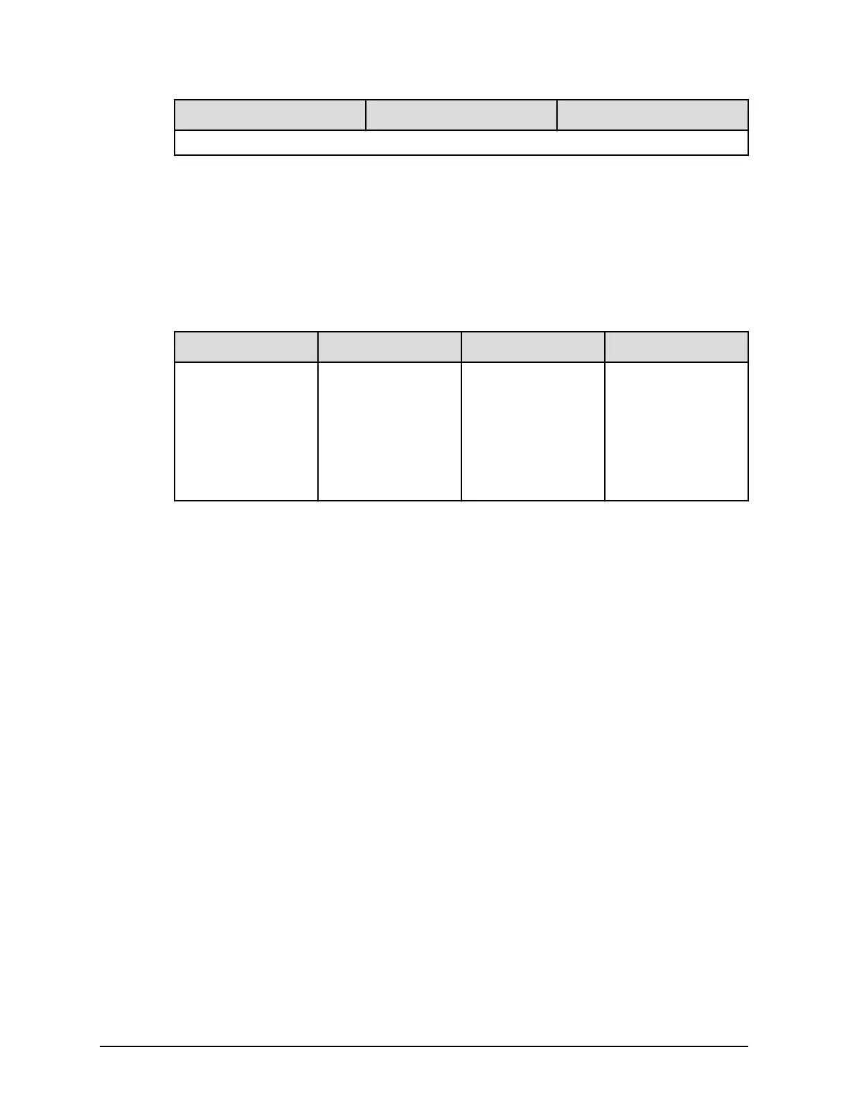 Page #127 background image