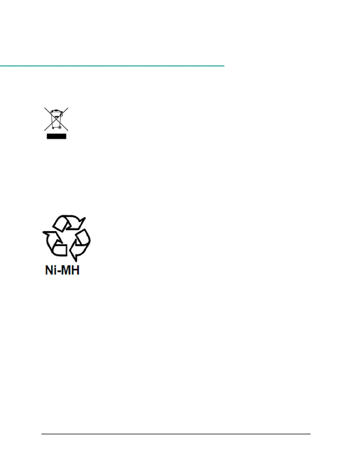 Page #137 background image