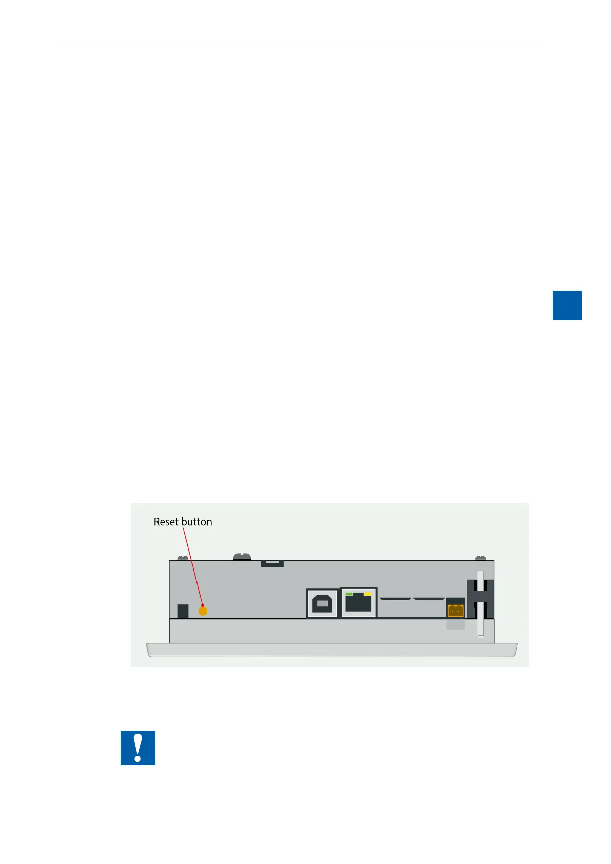 Page #35 background image