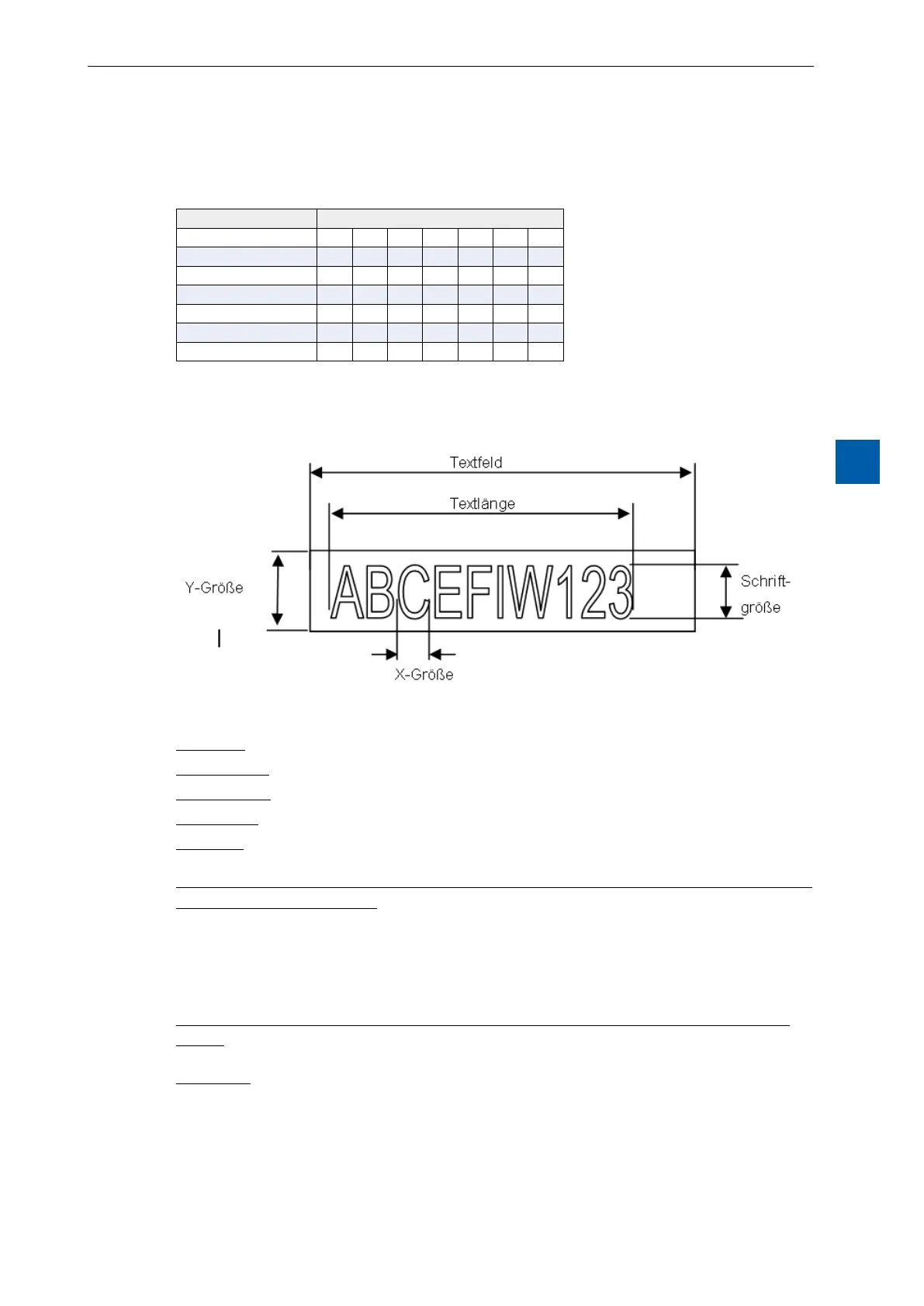 Page #37 background image