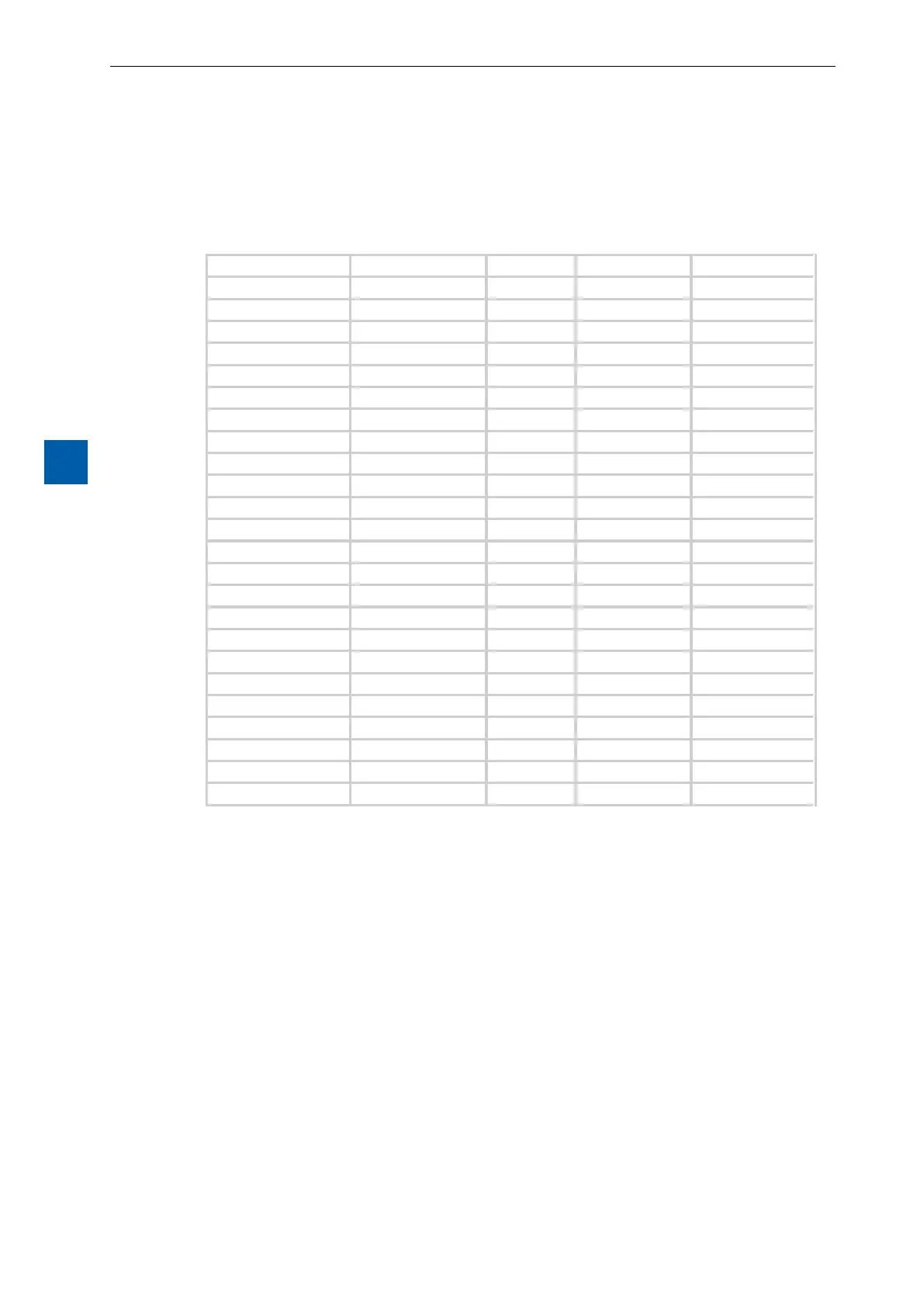 Page #38 background image