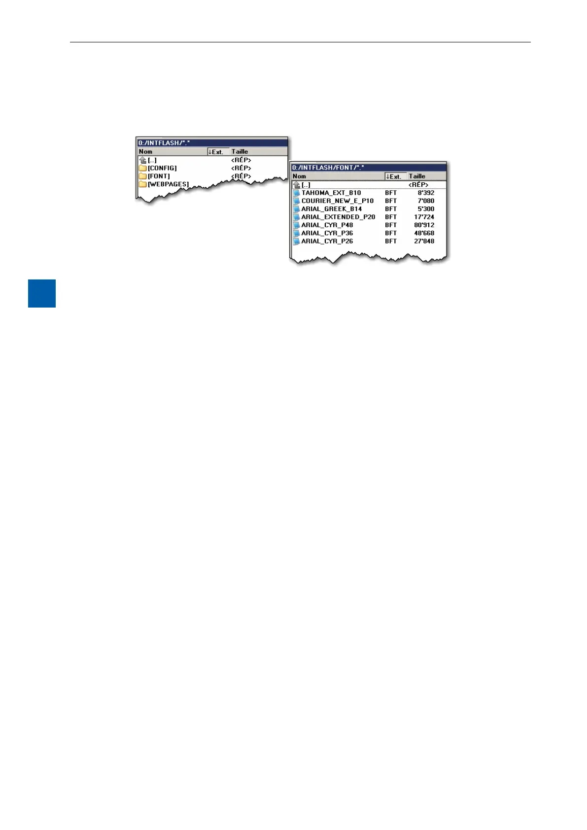 Page #40 background image