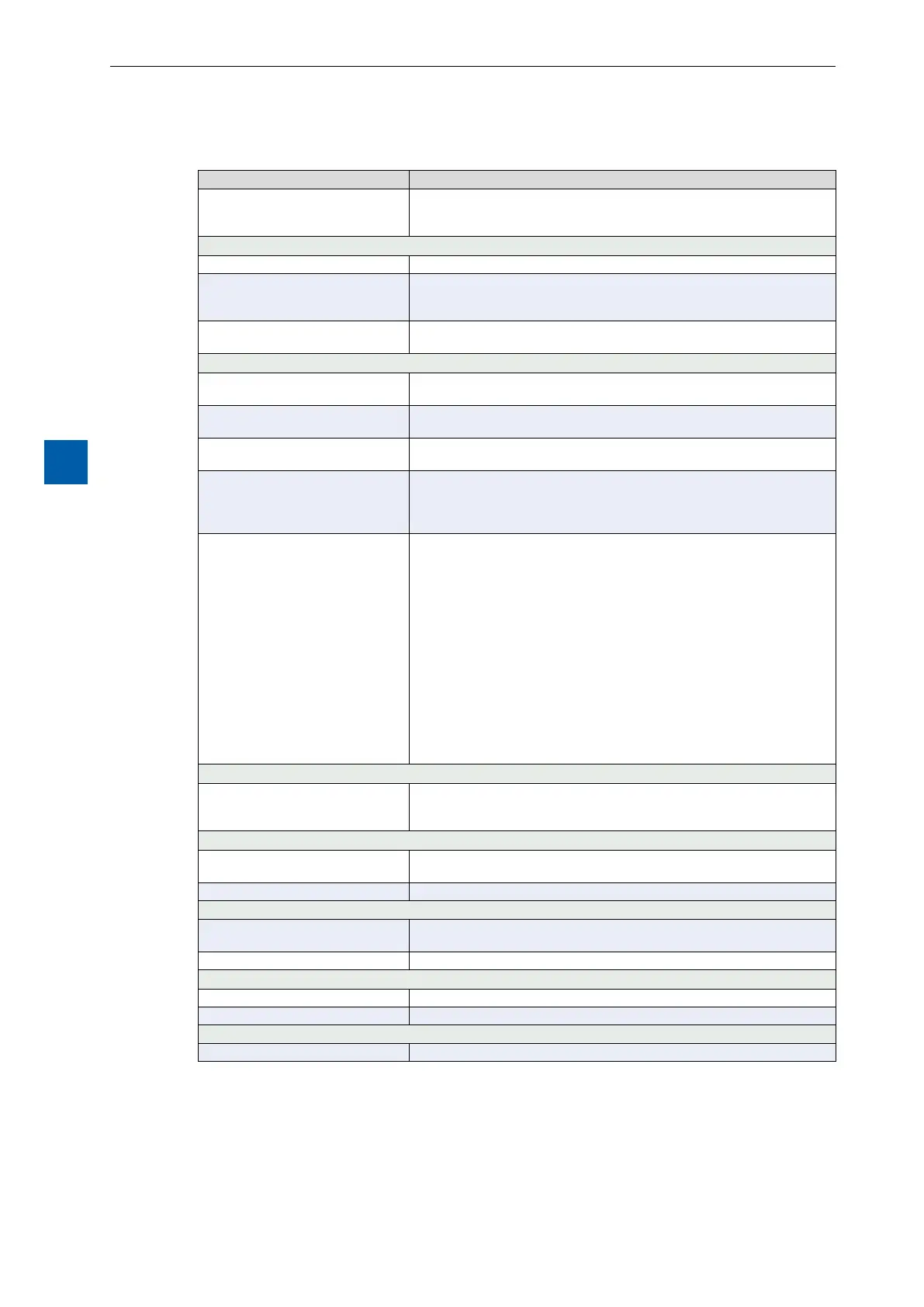 Page #50 background image