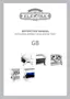 Preview: Instruction Manual