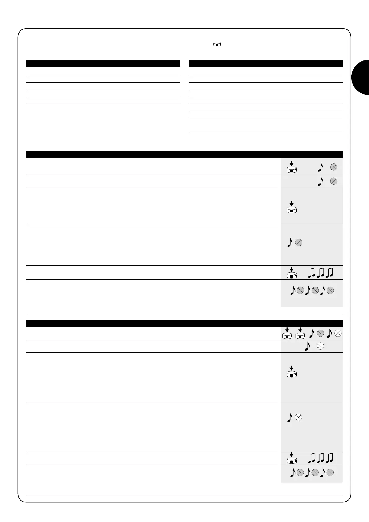 Page #11 background image