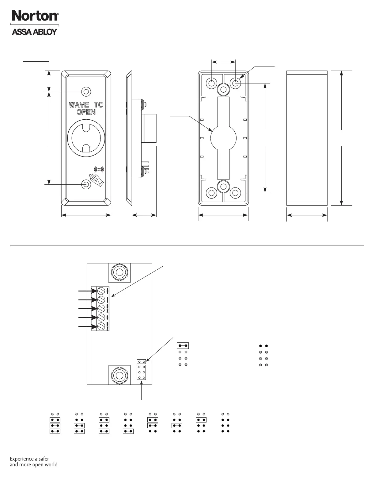 Page #2 background image