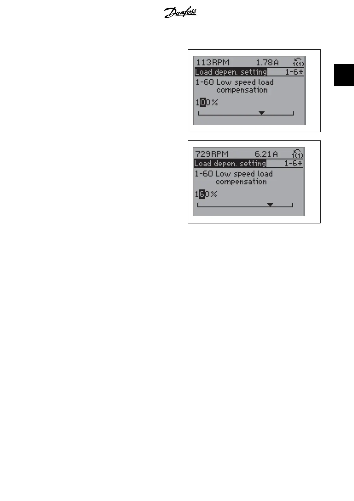 Page #21 background image