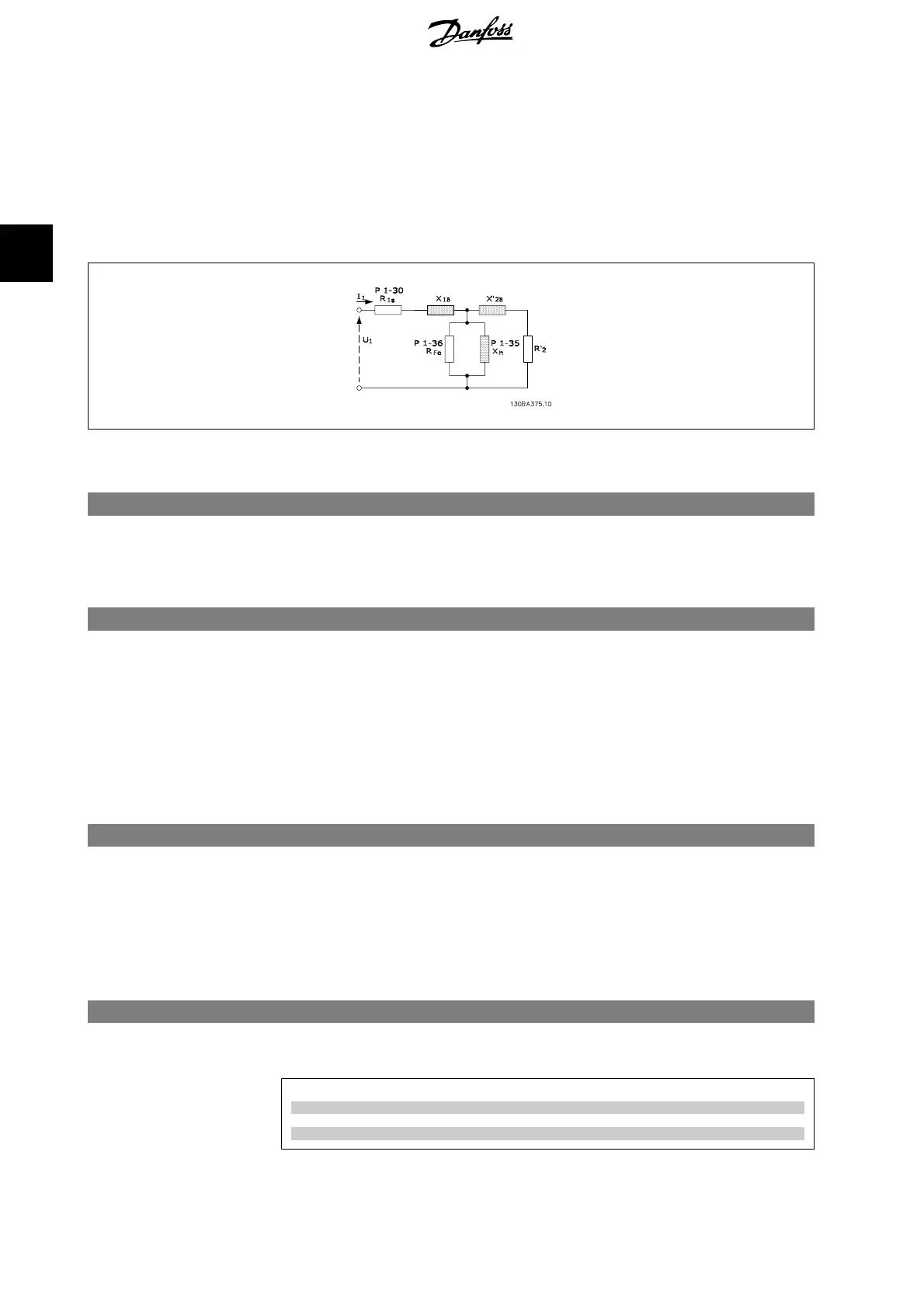 Page #42 background image