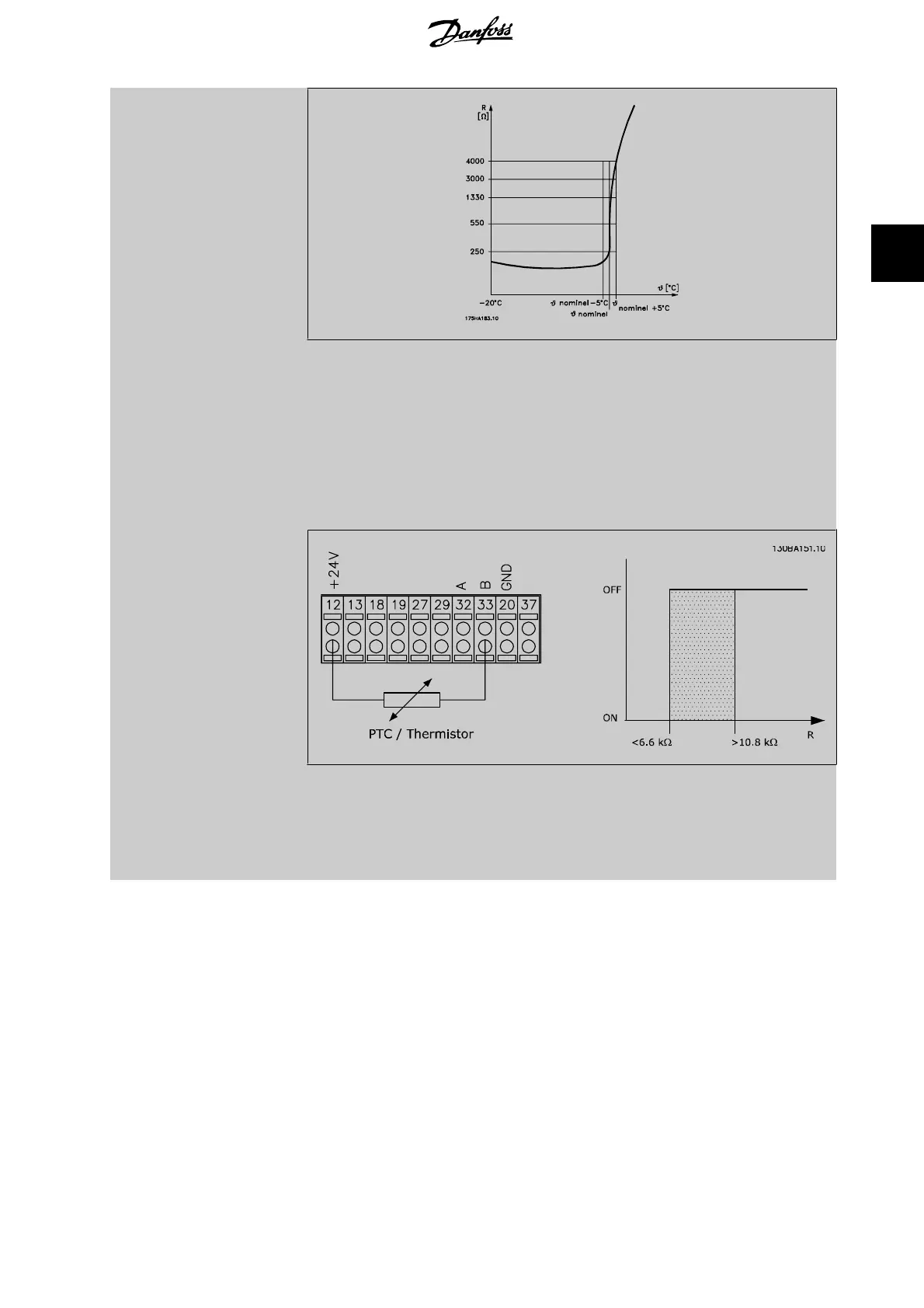 Page #47 background image