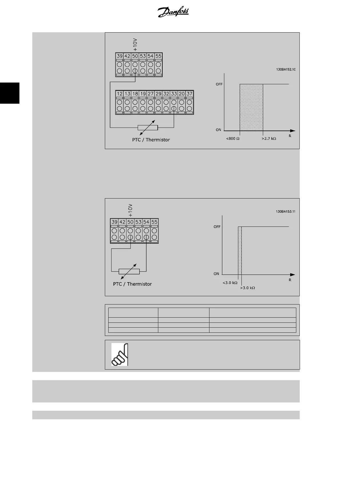 Page #48 background image