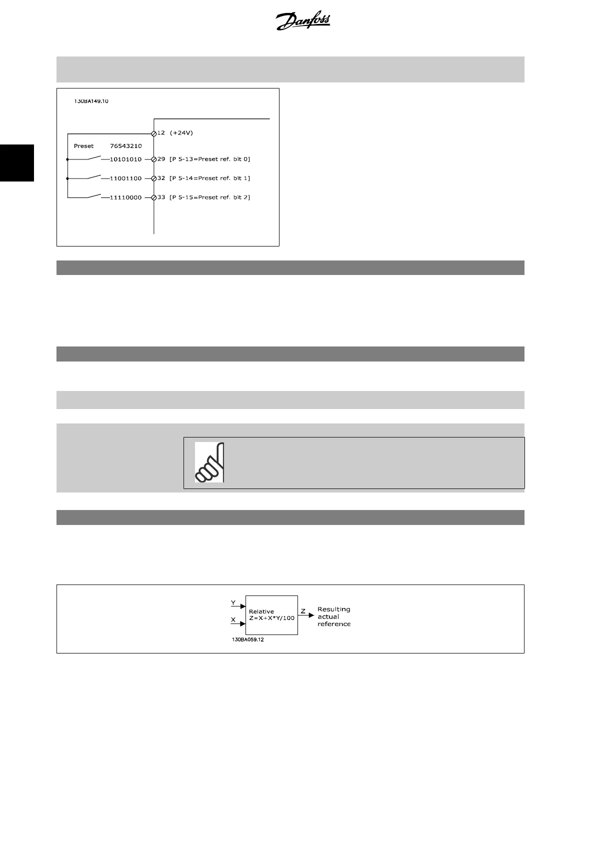 Page #54 background image