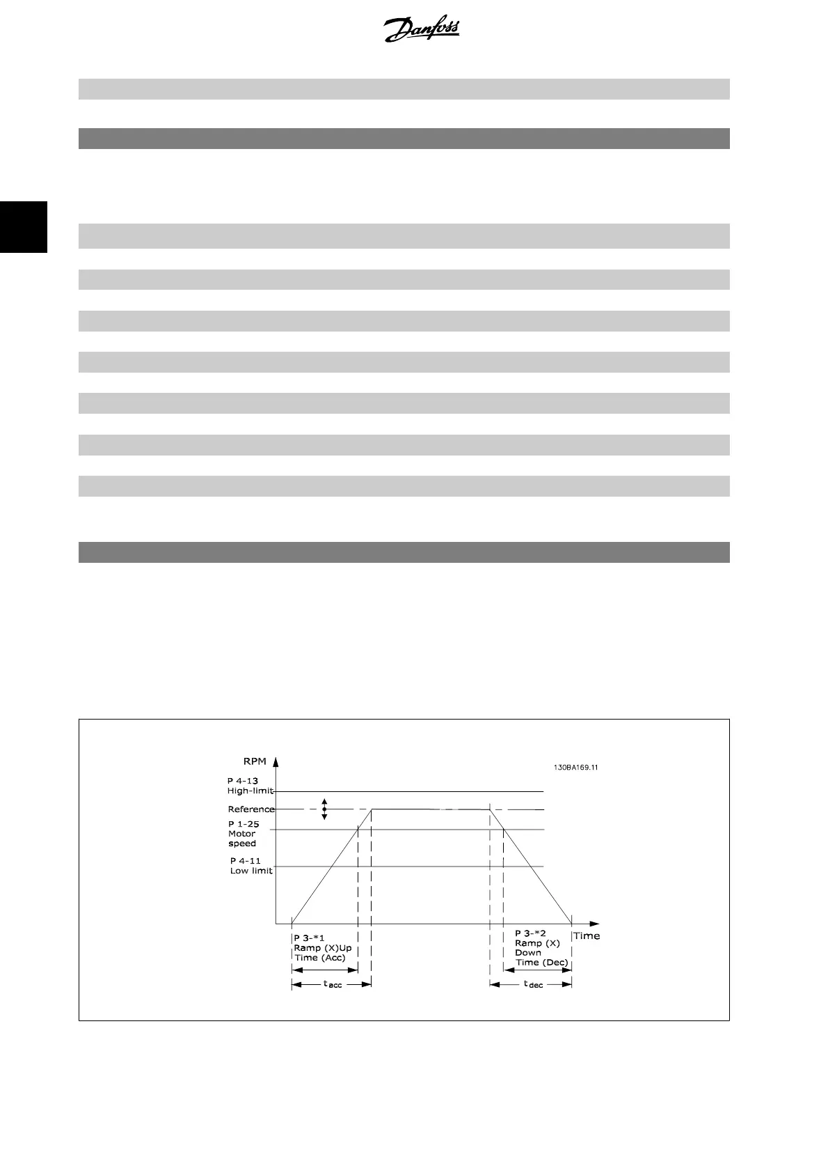 Page #56 background image