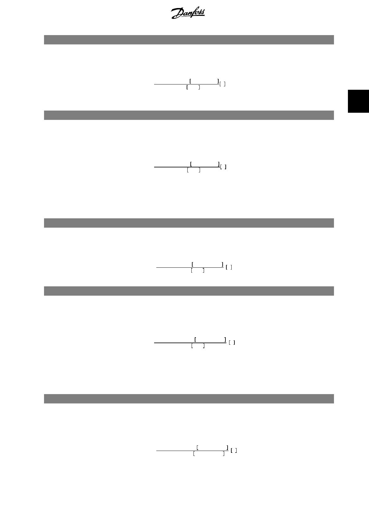 Page #57 background image