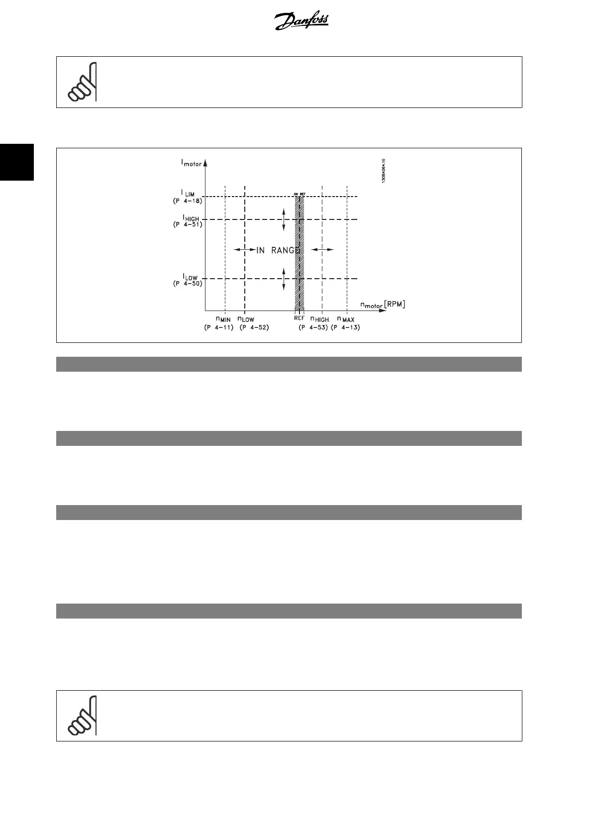 Page #62 background image