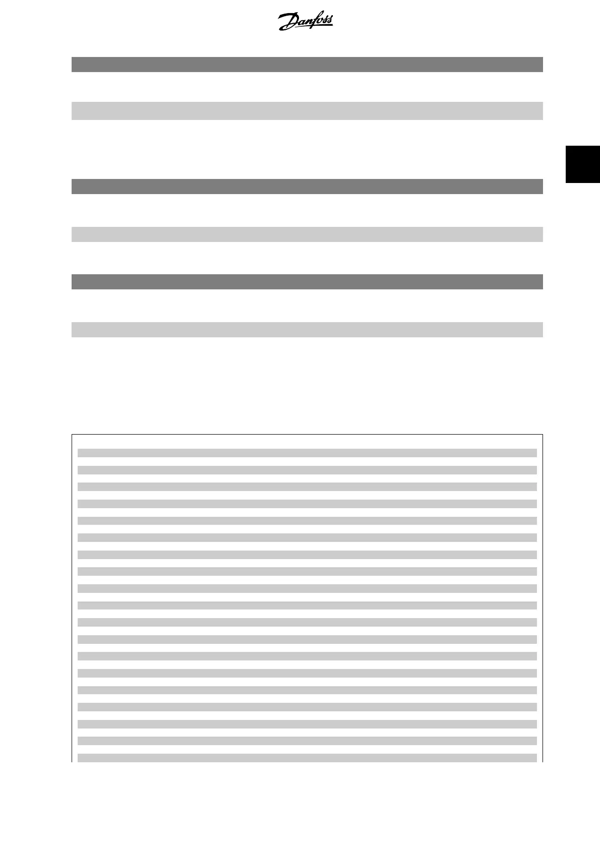 Page #65 background image