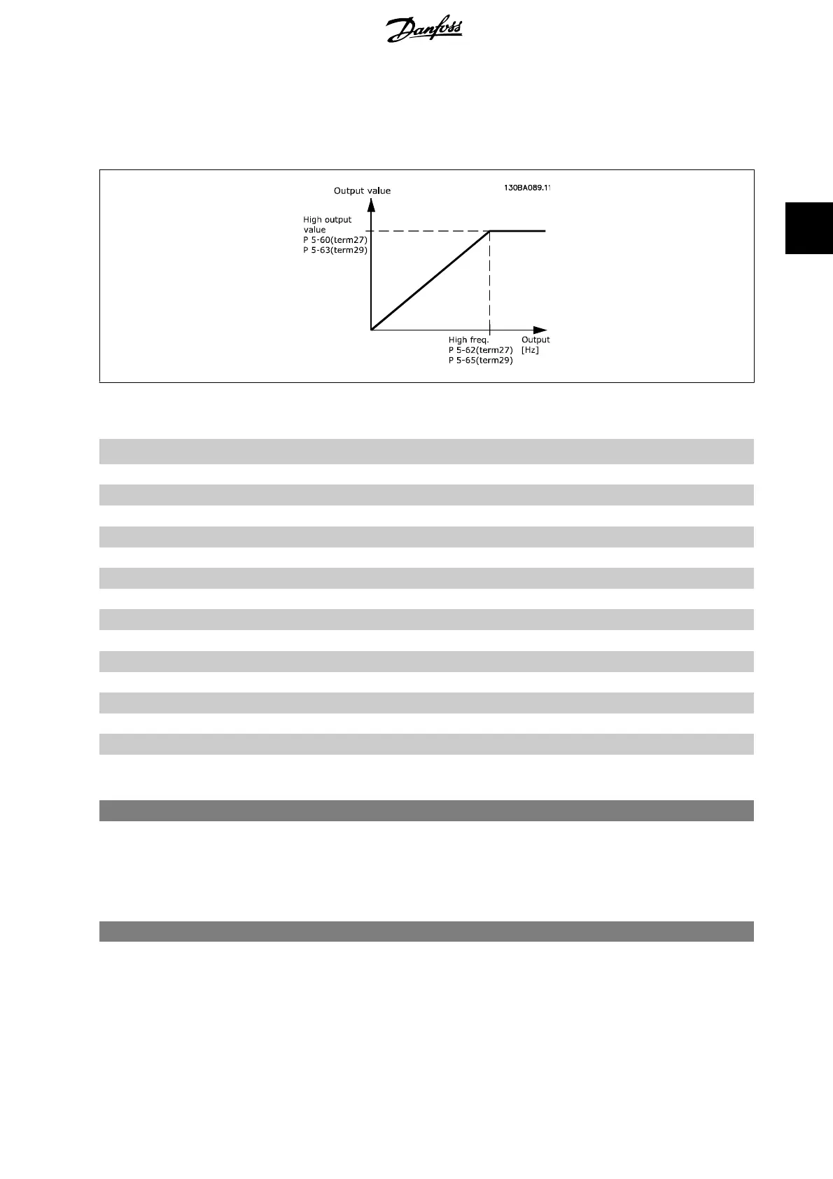 Page #77 background image