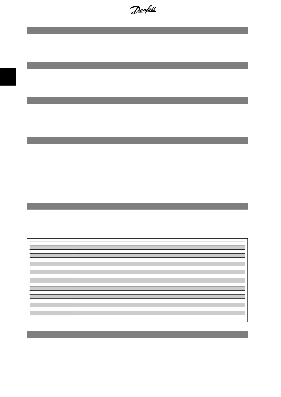 Page #78 background image