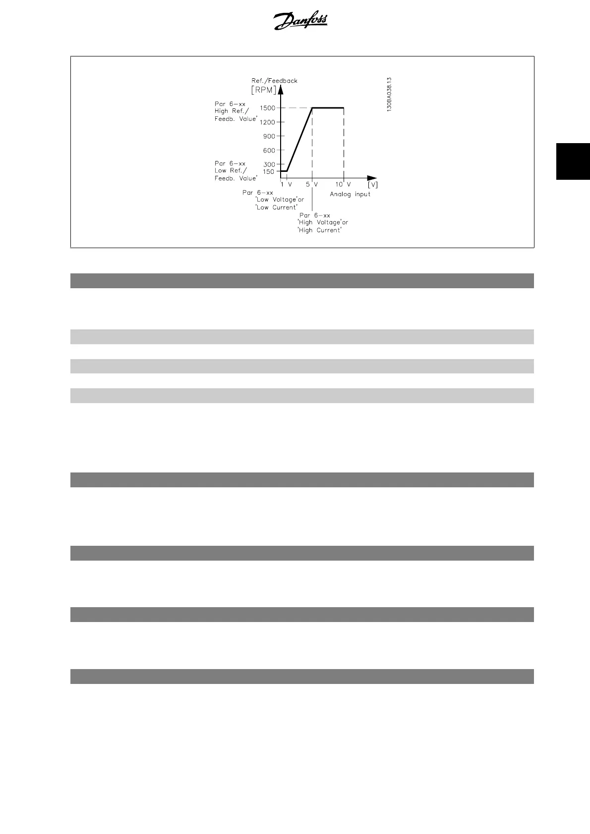 Page #81 background image
