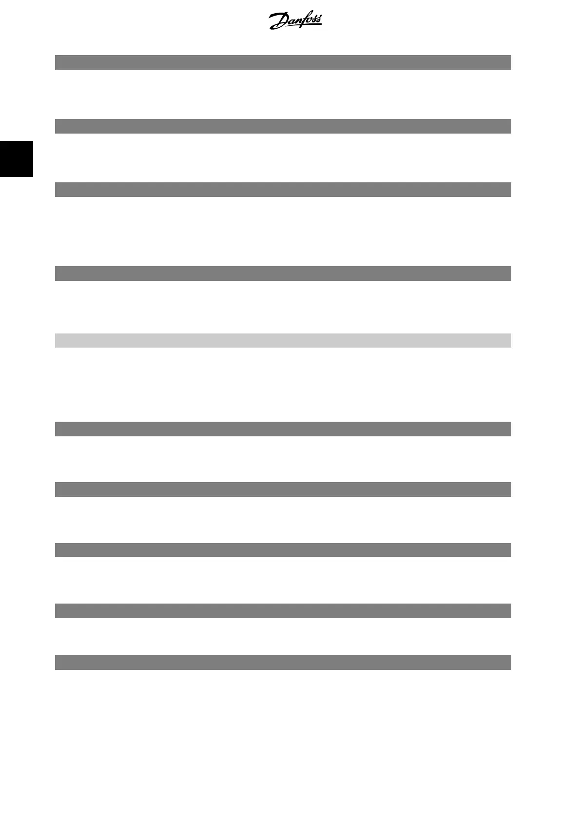 Page #82 background image
