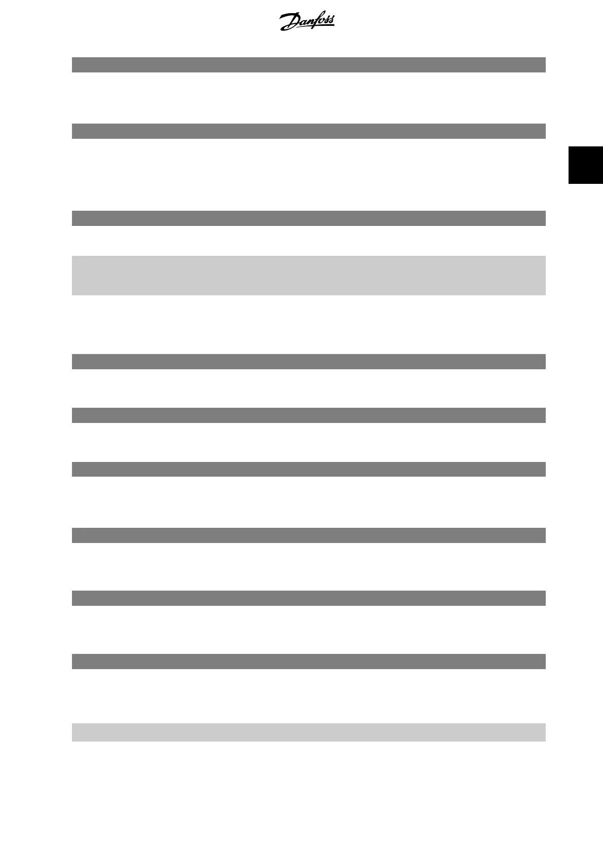 Page #83 background image