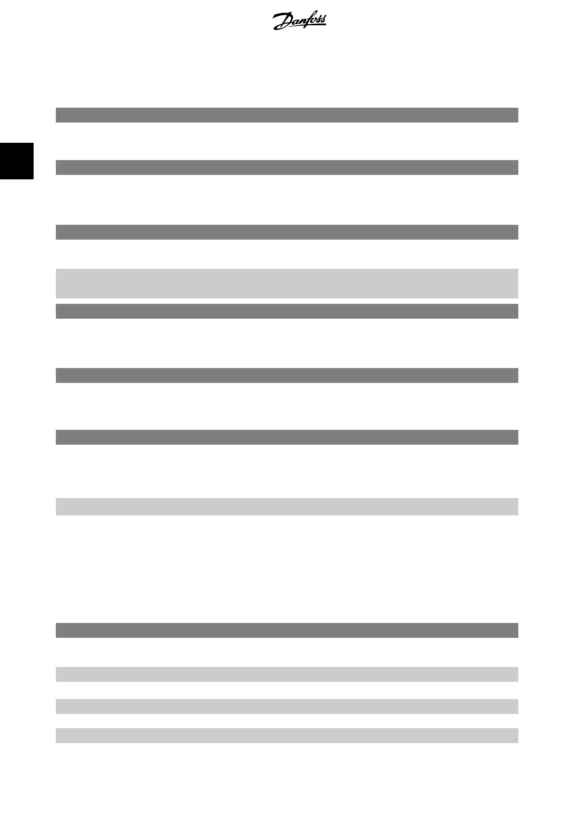 Page #84 background image
