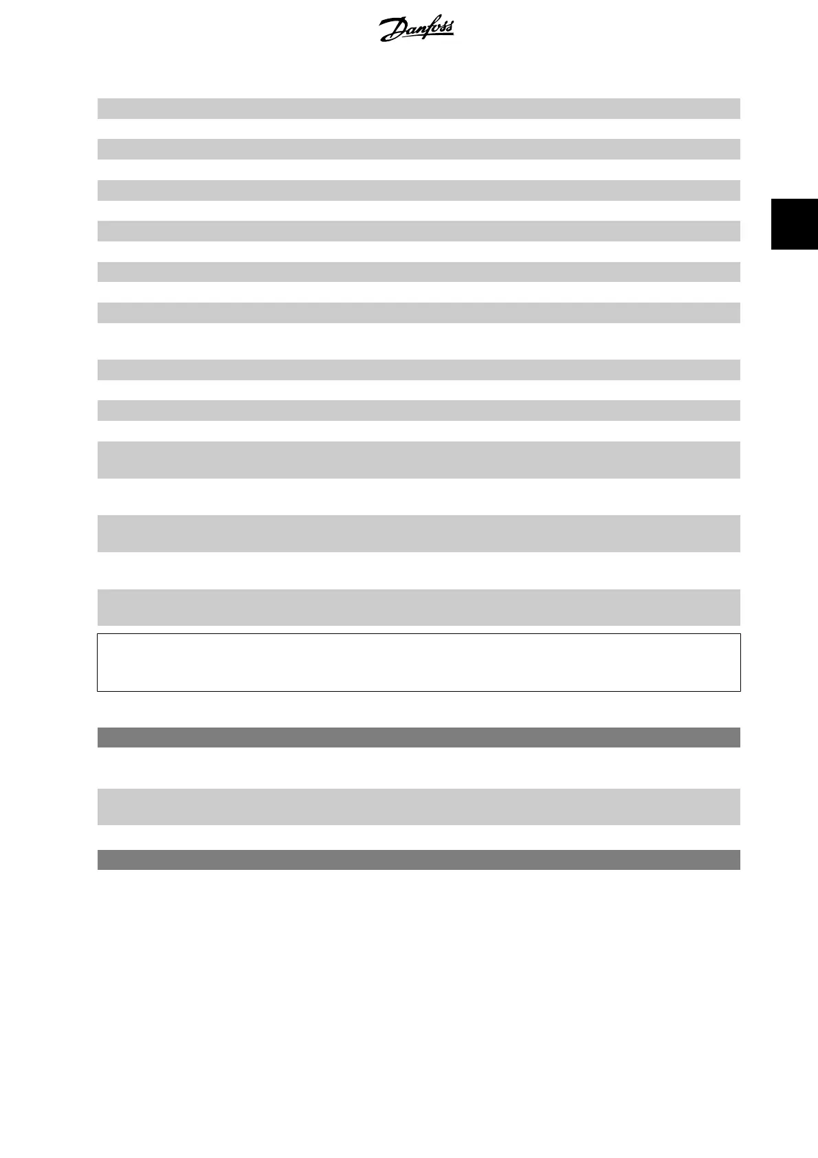 Page #85 background image