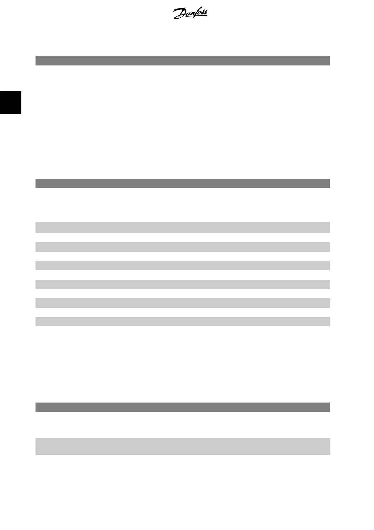 Page #90 background image