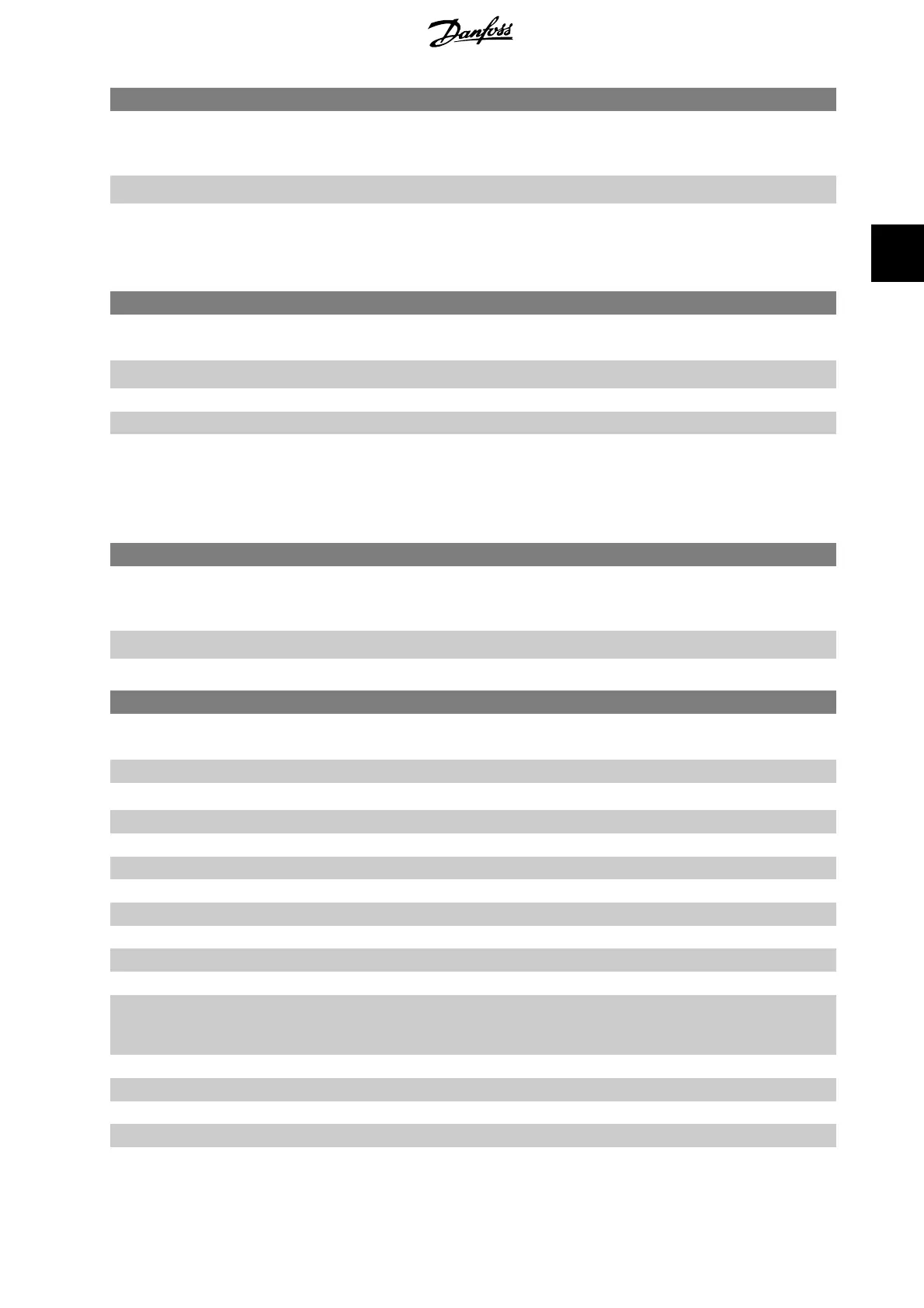 Page #91 background image