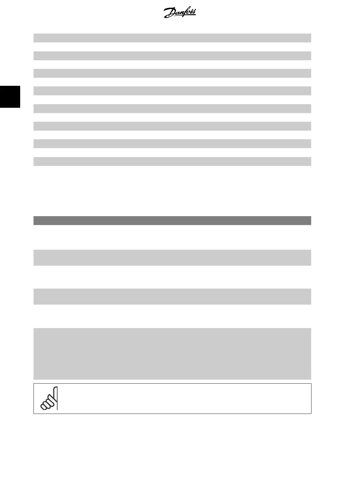 Page #92 background image