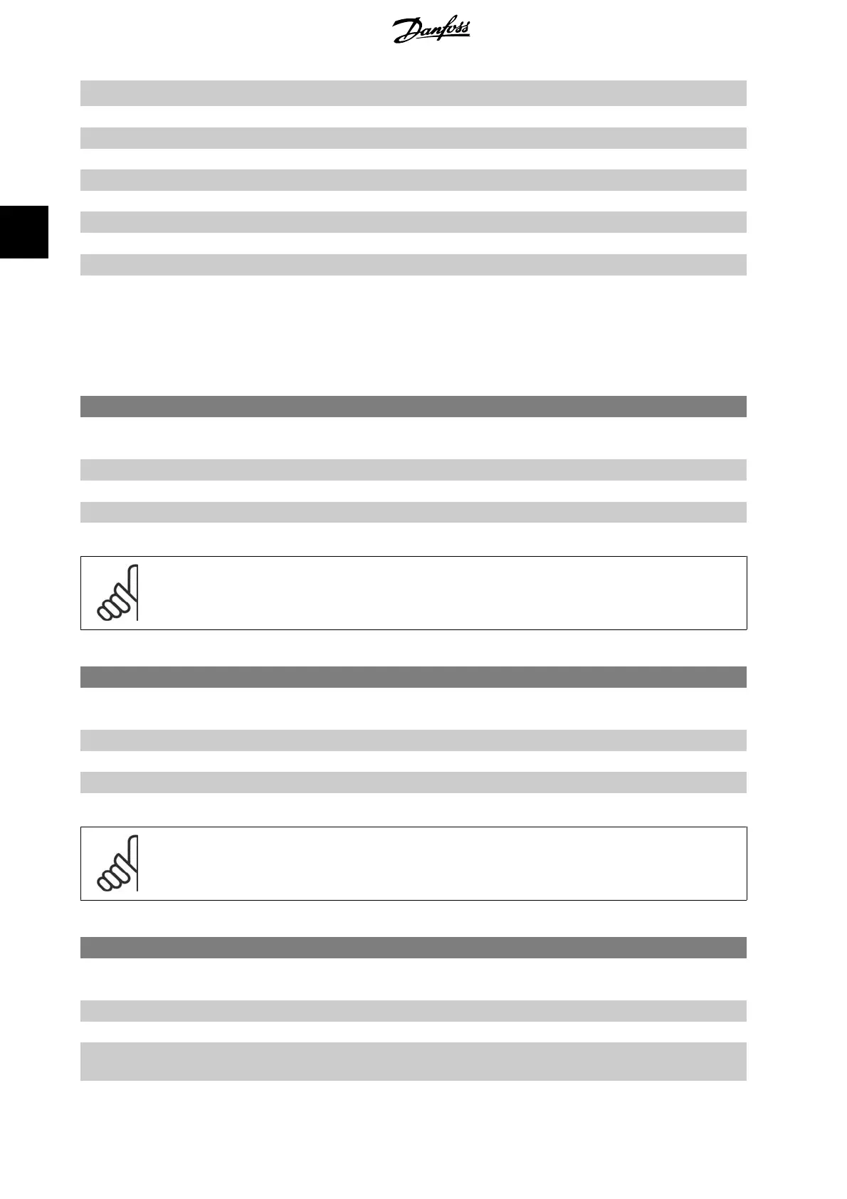 Page #94 background image