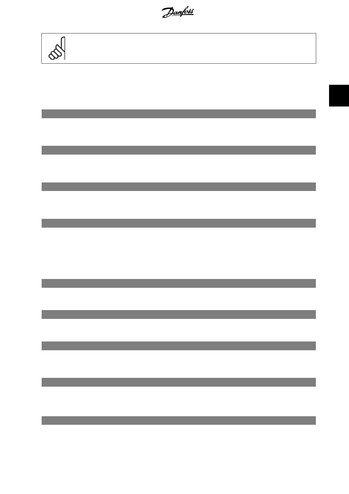 Page #97 background image