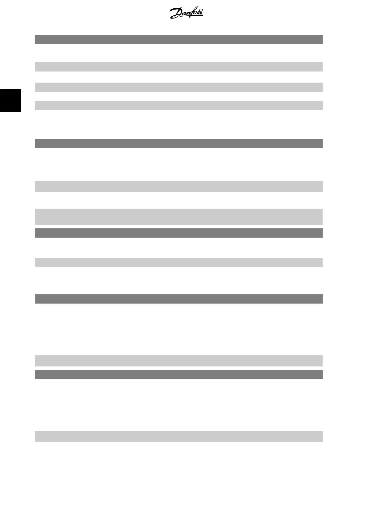 Page #104 background image