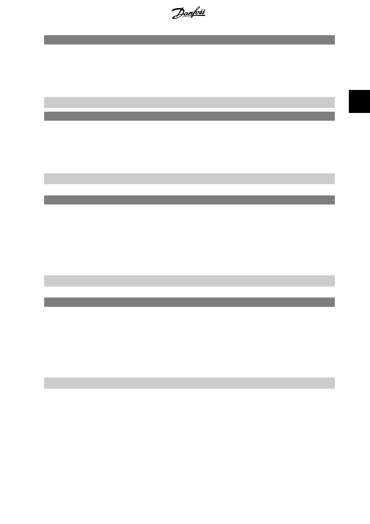 Page #105 background image