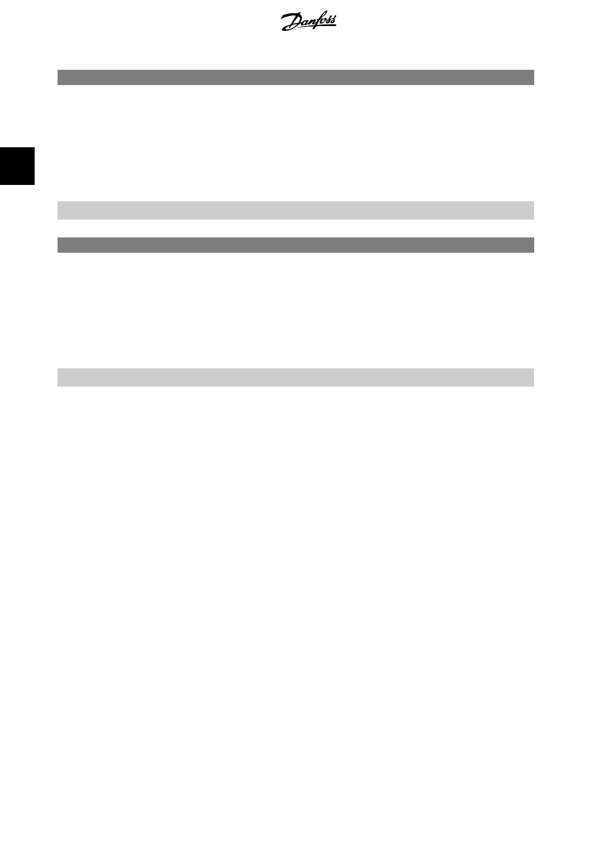 Page #106 background image