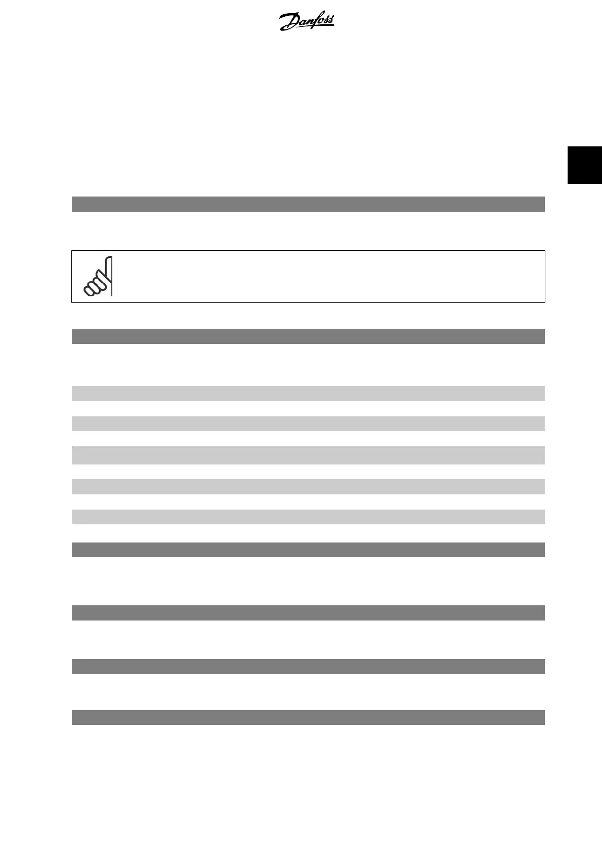 Page #107 background image