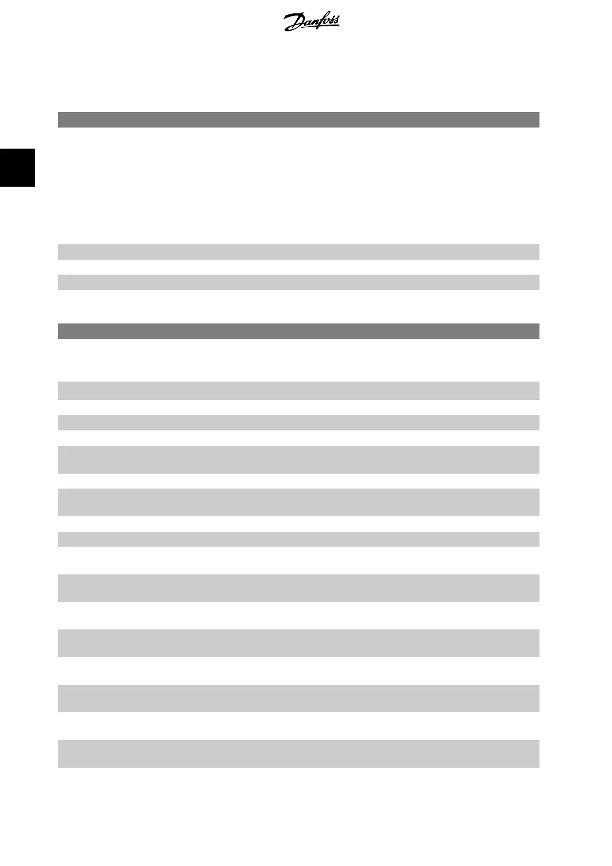 Page #108 background image