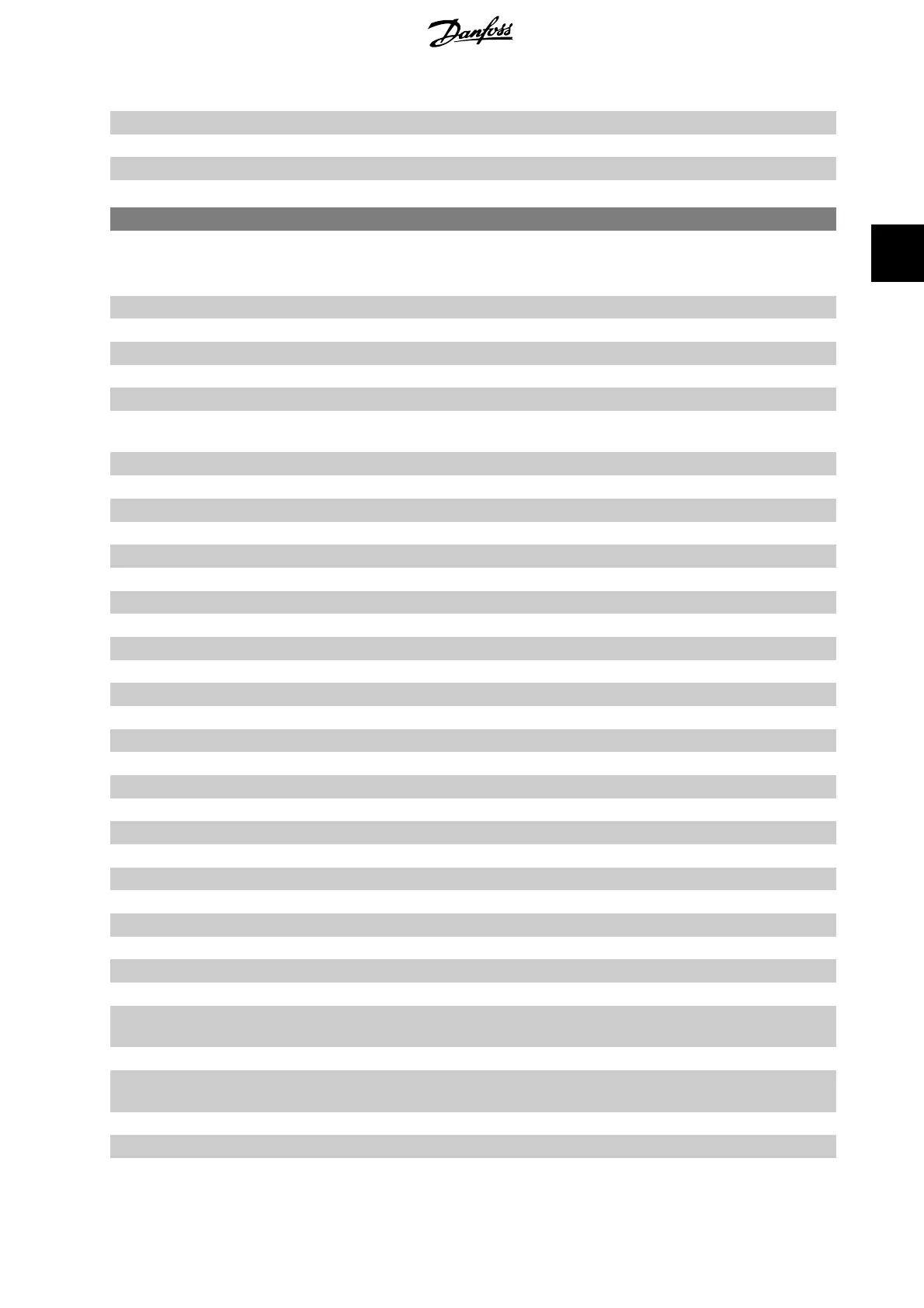 Page #109 background image