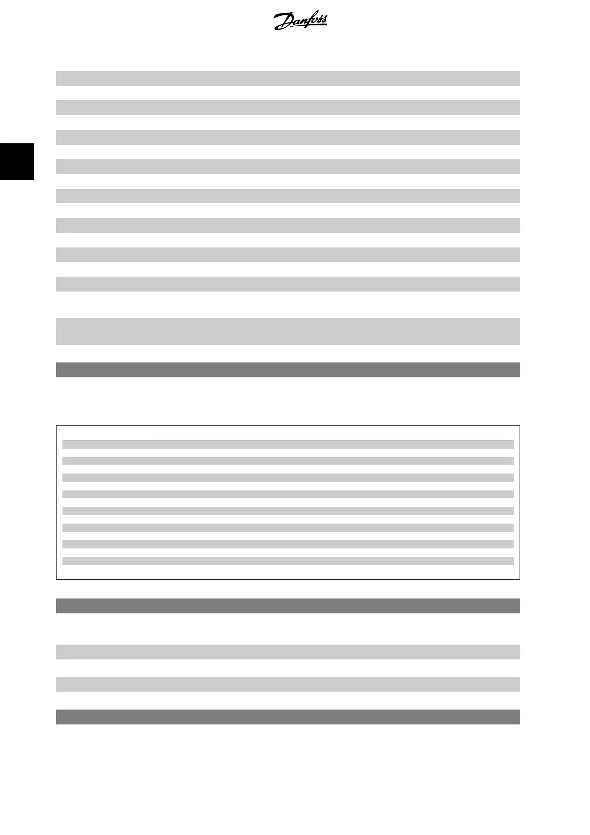 Page #110 background image