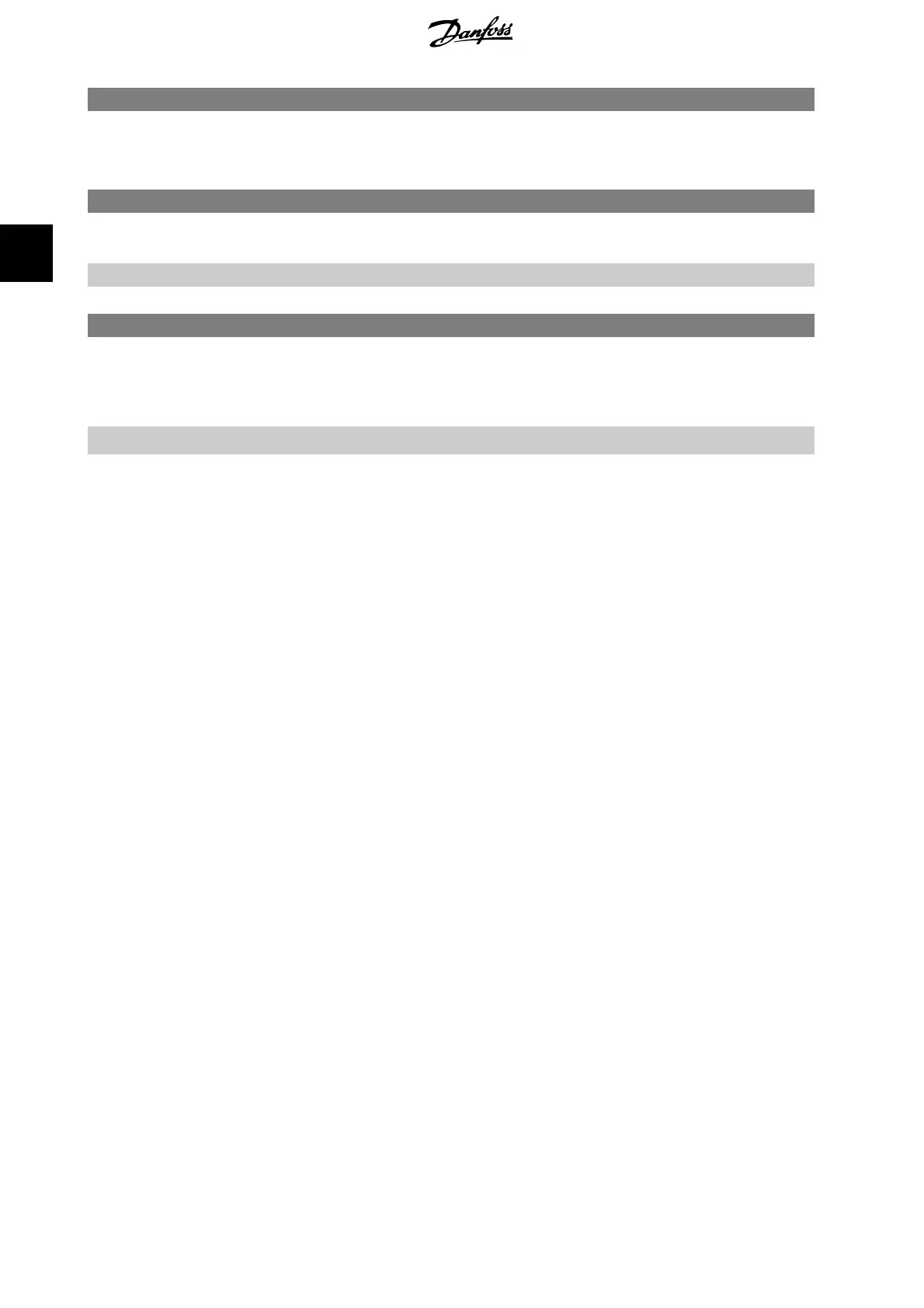 Page #112 background image