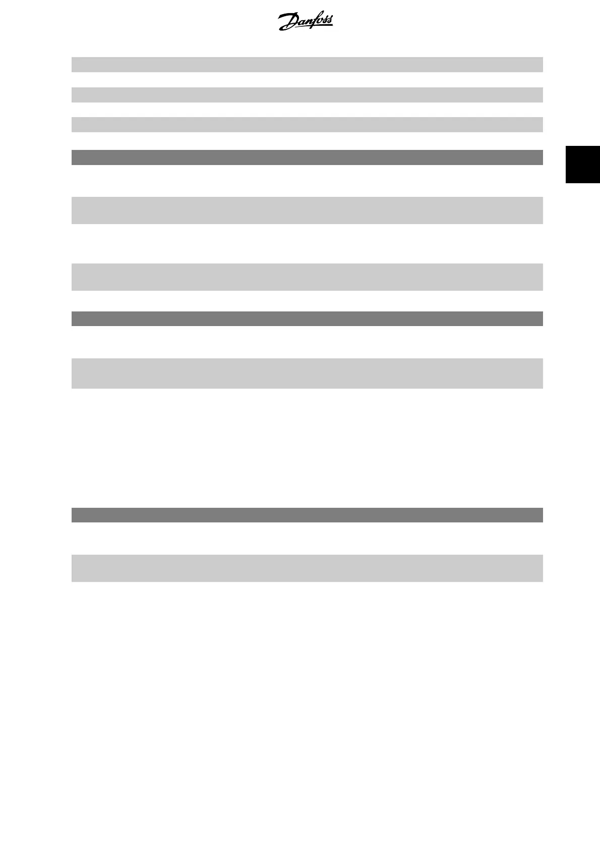 Page #119 background image