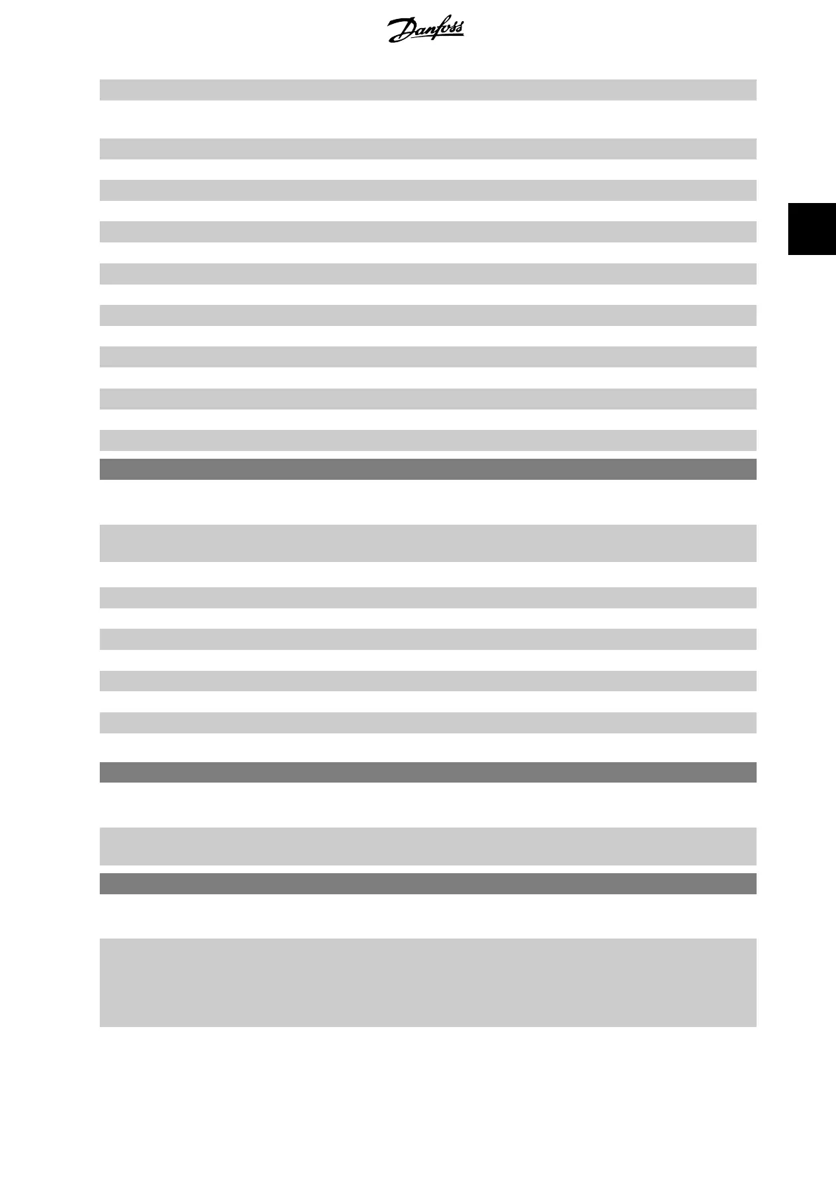 Page #121 background image