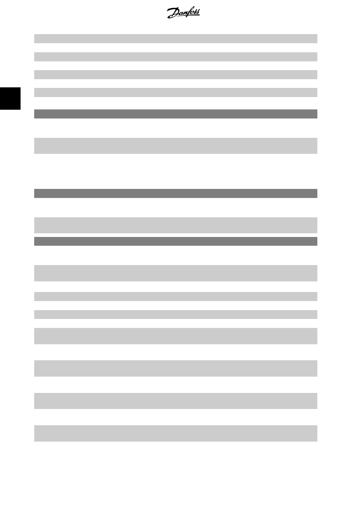 Page #122 background image