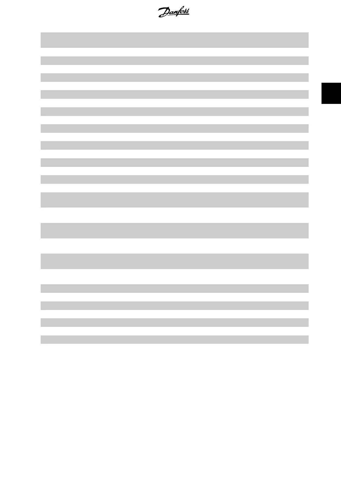 Page #123 background image