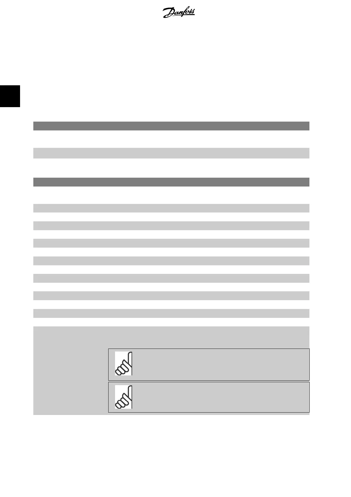 Page #124 background image