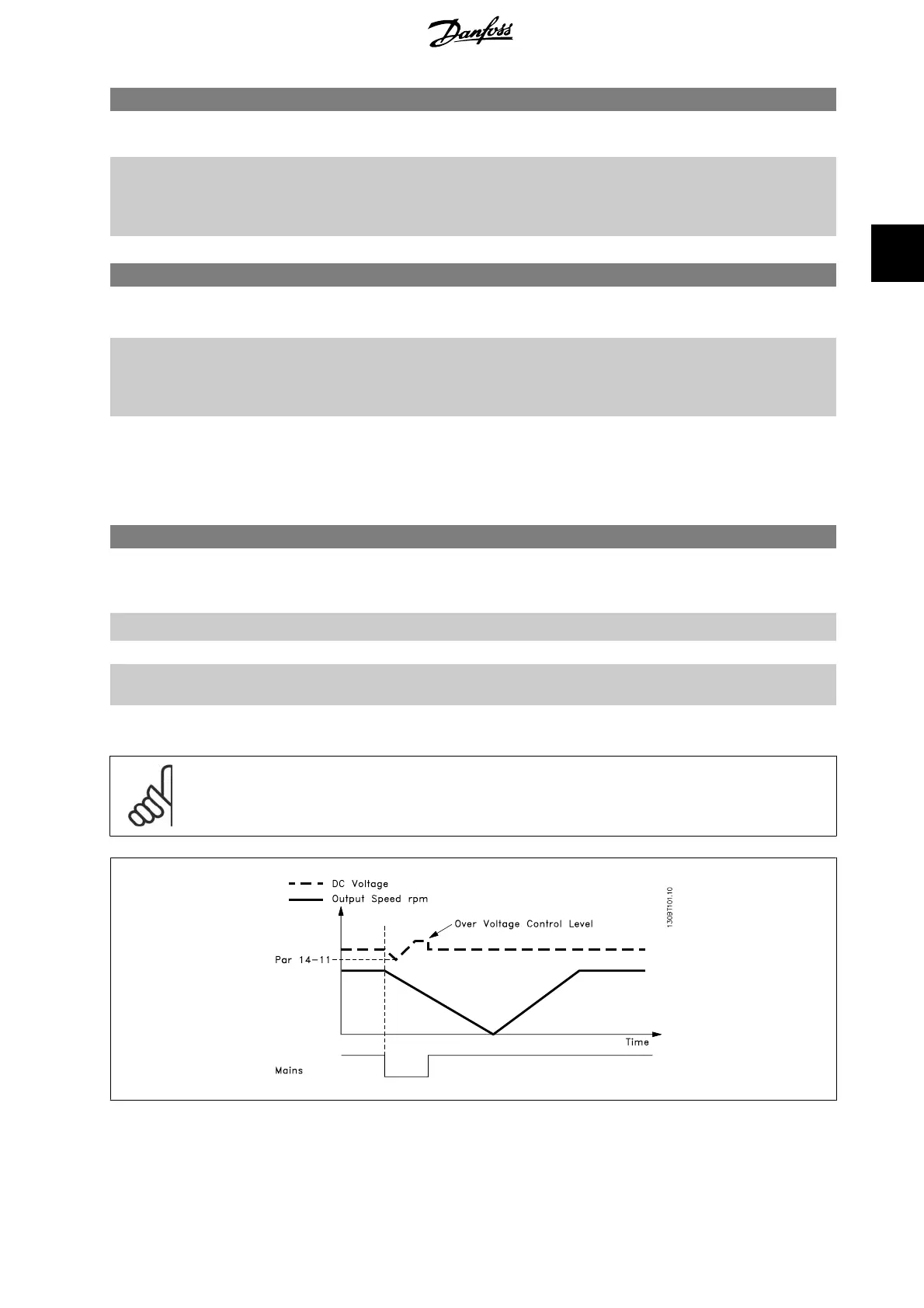 Page #125 background image